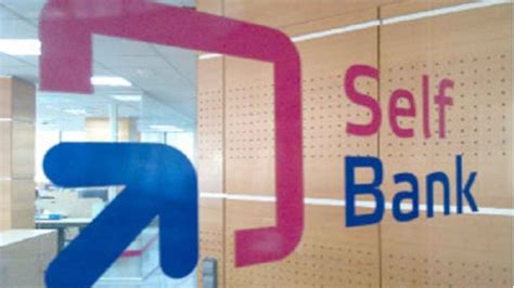 Self bank. Things To Know About Self bank. 